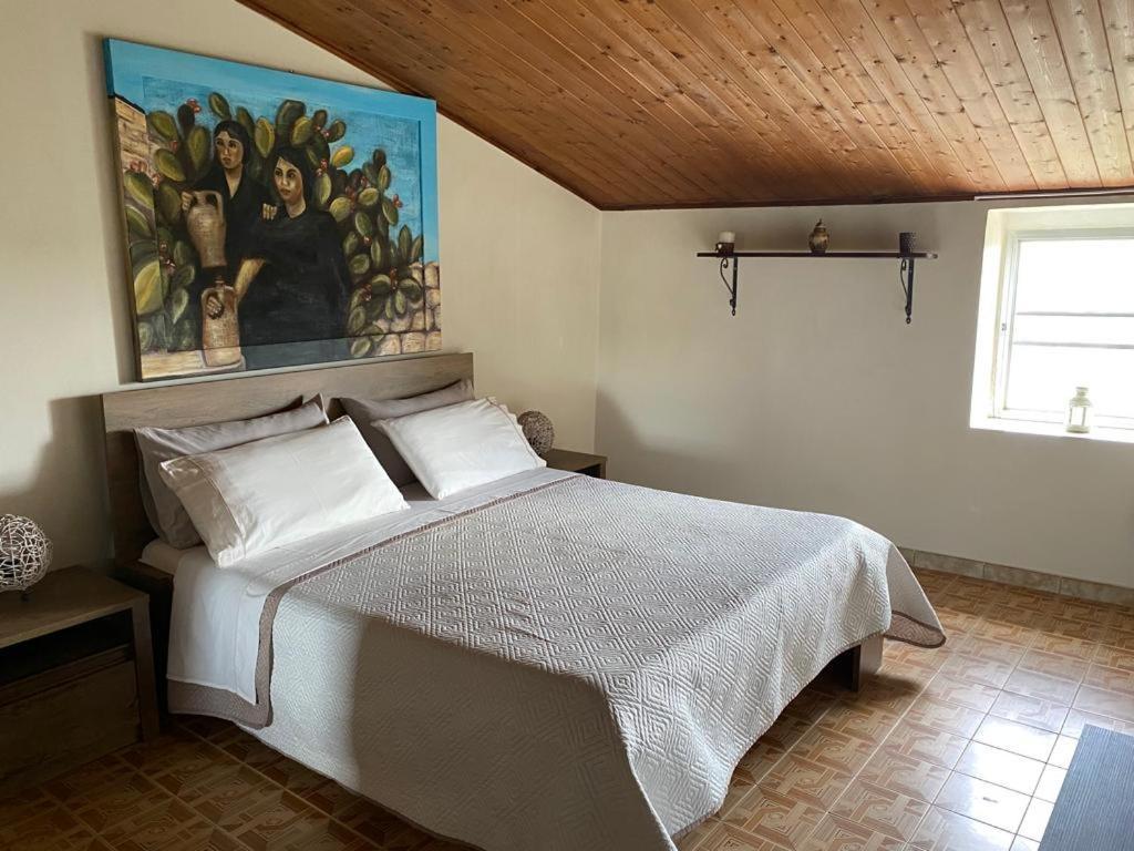 Mary Home Sicily Ragusa Exterior photo