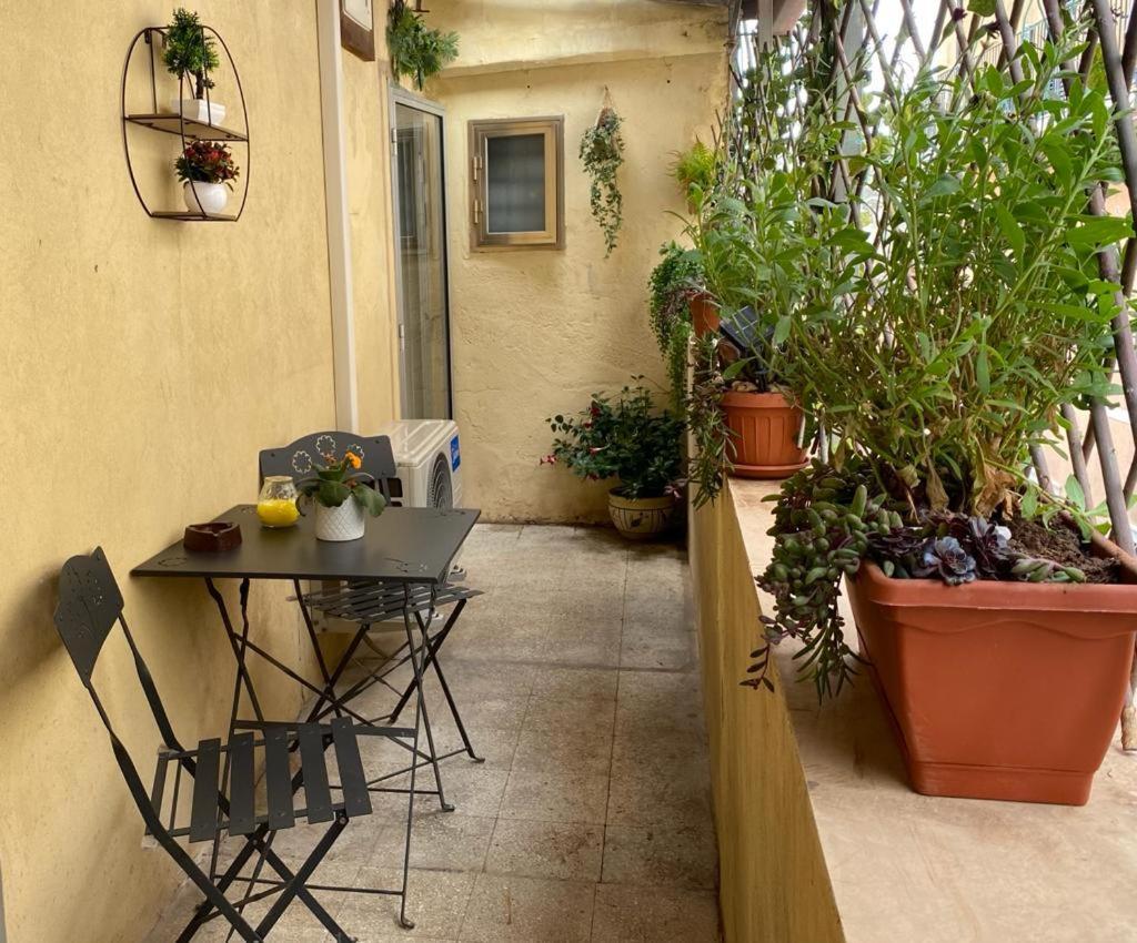 Mary Home Sicily Ragusa Exterior photo